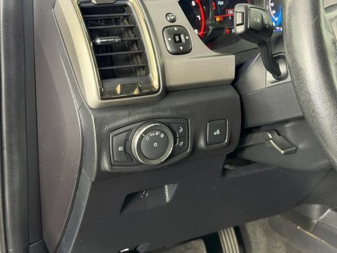 Used 2019 Ford Ranger XLT w/ Equipment Group 302A Luxury AWD/4WD image 45