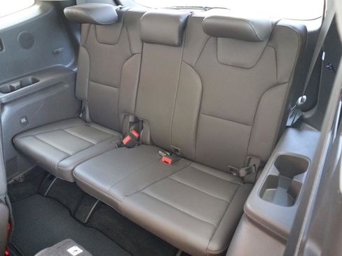 Used 2020 Kia Telluride SX FWD image 24