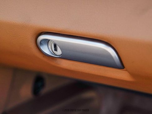 Used 2008 Porsche Cayman RWD image 25