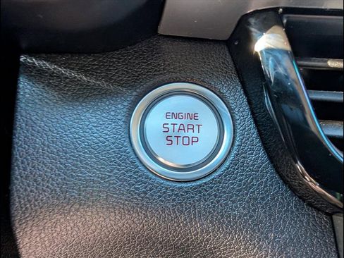 Used 2020 Kia Optima SE image 14