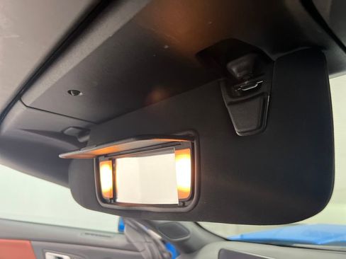 Used 2024 Ford Mustang Premium image 46