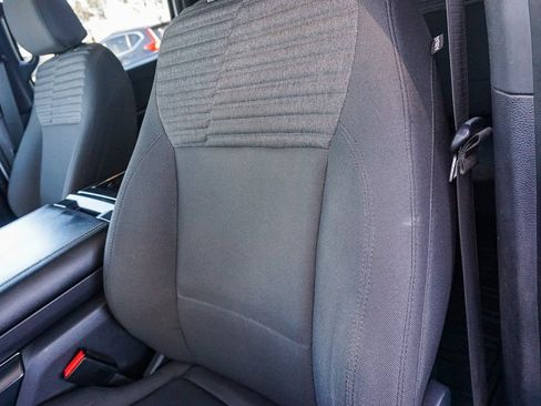 Used 2023 Ford F150 XL w/ STX Appearance Package image 21