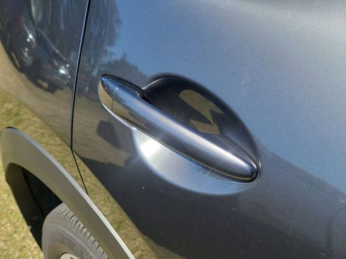 Certified 2023 MAZDA CX-5 AWD 2.5 S w/ Premium Package image 12