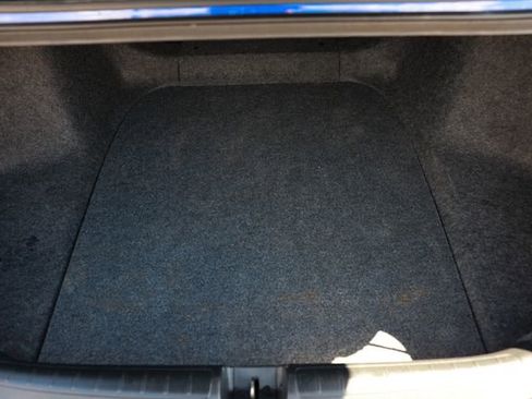 Used 2018 Honda Accord Sport image 26