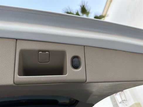 Used 2020 GMC Yukon SLT w/ Open Road Package image 19