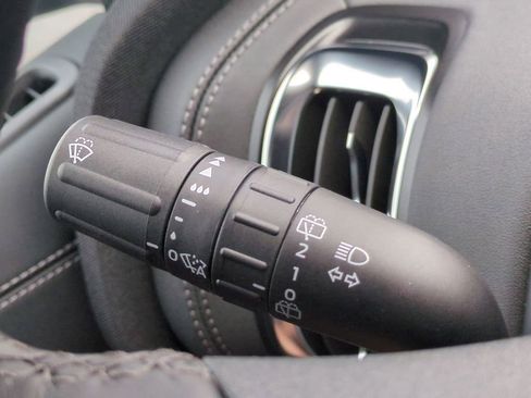 New 2025 Ford Expedition Platinum w/ Stealth Appearance Package image 30