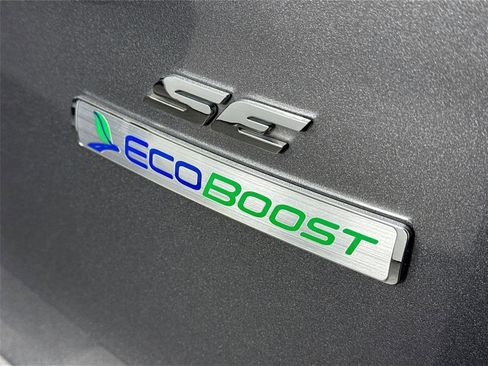 Used 2013 Ford Escape SE image 12