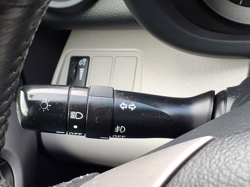 Used 2007 Toyota RAV4 Limited image 16