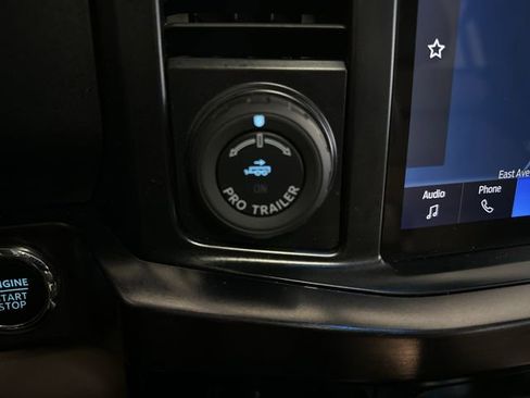 Used 2023 Ford F450 Lariat w/ Lariat Ultimate Package image 30