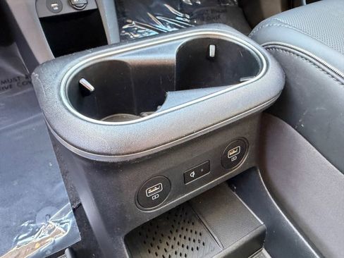 Used 2023 Hyundai Ioniq 5 SEL image 27