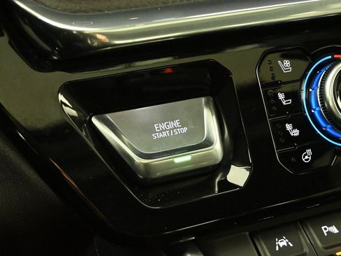 Used 2024 GMC Sierra 1500 Denali image 31