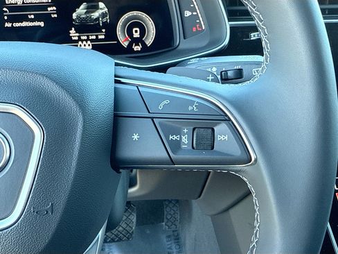 New 2026 Audi Q7 Premium Plus image 40