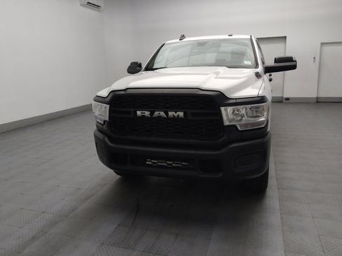 Used 2019 RAM 2500 Tradesman image 15