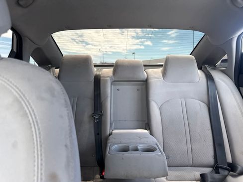 Used 2018 Hyundai Sonata SE FWD image 18