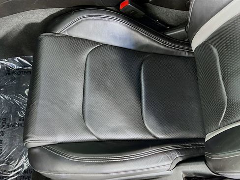 Used 2024 Chevrolet Camaro LT w/ RS Package image 20