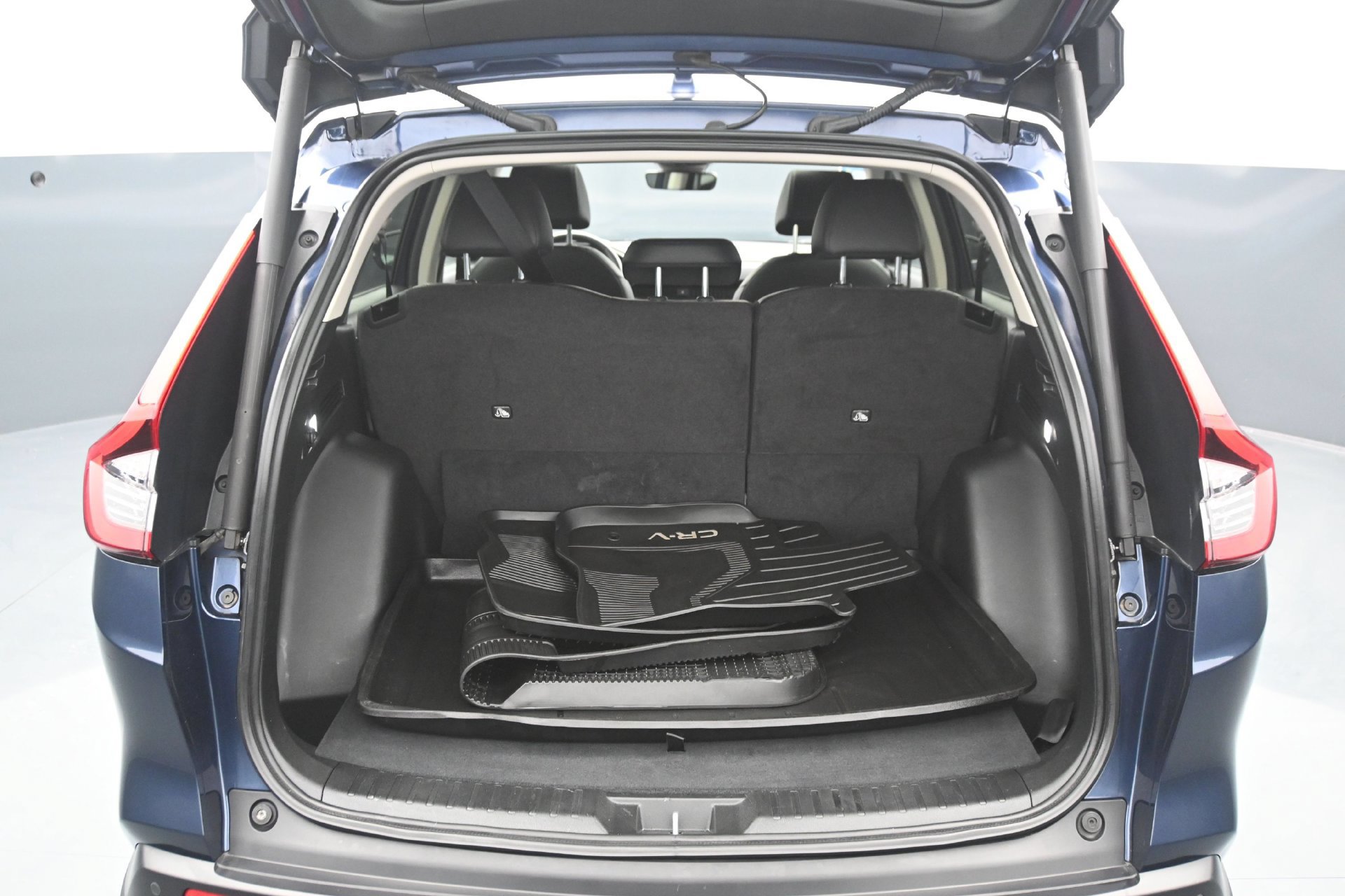 Used 2023 Honda CR-V EX-L image 18