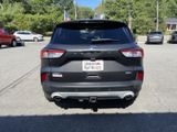 Used 2020 Ford Escape SEL image 4