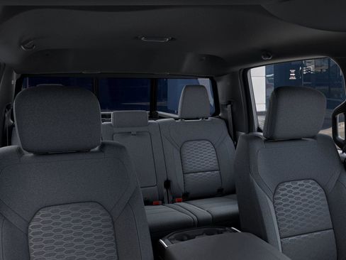 New 2026 RAM 1500 Express image 26