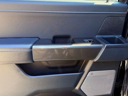 Used 2022 Ford F150 XLT w/ Equipment Group 302A High image 43