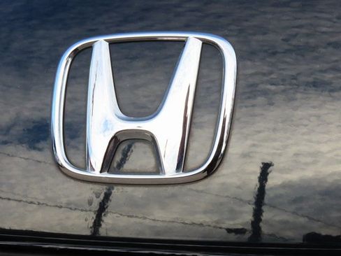 Used 2008 Honda Accord EX-L image 17