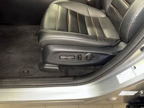 Used 2024 Honda CR-V Sport-L image 23