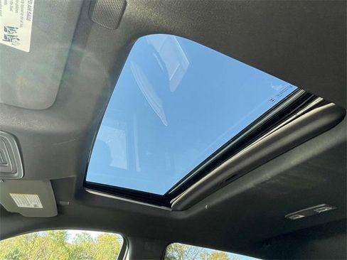 New 2026 GMC Sierra 3500 Denali w/ Denali Reserve Package image 14