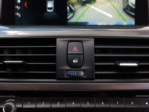 Used 2018 BMW 440i Gran Coupe RWD image 39