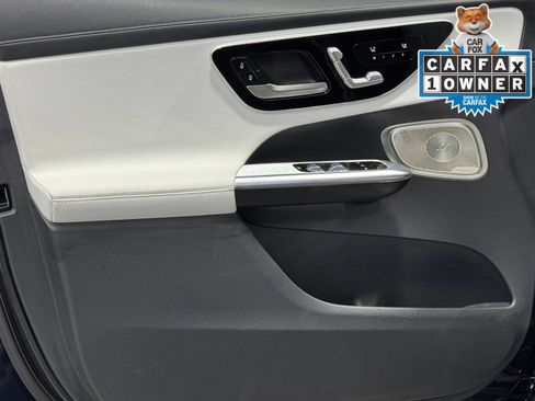 Used 2023 Mercedes-Benz GLC 300 image 14