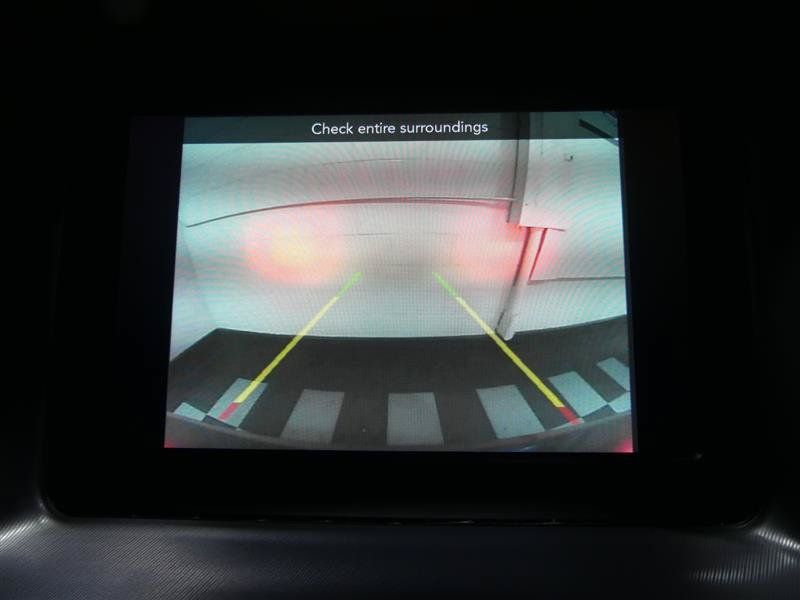 Used 2022 Dodge Charger SXT RWD image 13