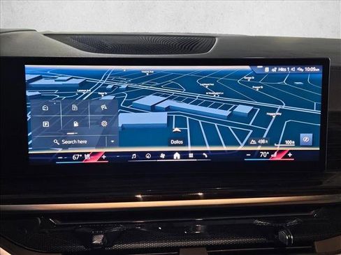 New 2026 BMW X5 sDrive40i image 12