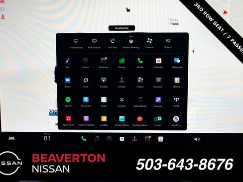 Used 2022 Tesla Model Y Long Range image 14