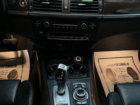 Used 2013 BMW X5 xDrive50i image 32