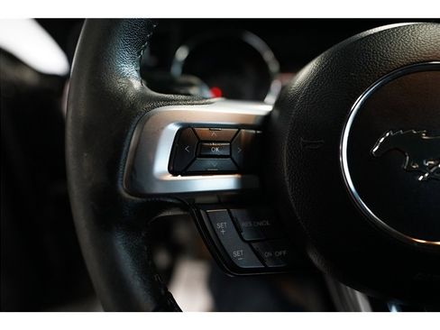 Used 2017 Ford Mustang GT image 19