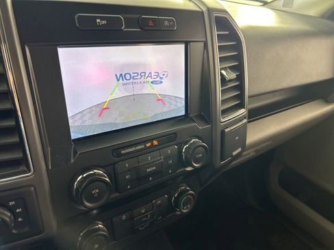 Used 2020 Ford F150 XLT w/ XTR Package AWD/4WD image 19