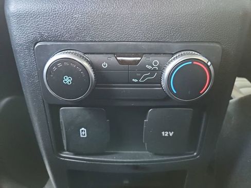 Used 2020 Ford Explorer XLT RWD image 20