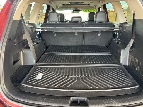 Used 2023 Kia Telluride EX image 21