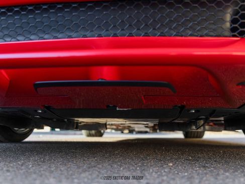 Used 2024 Ferrari 296 GTB image 58