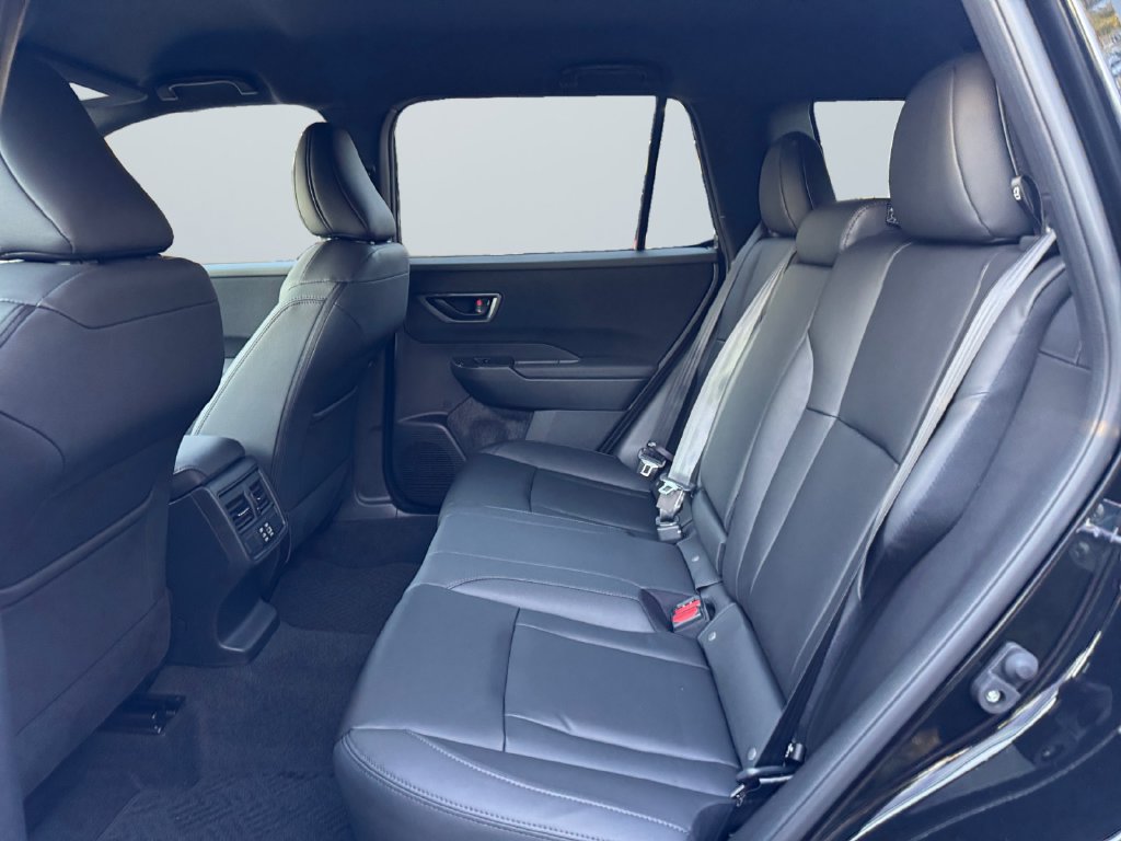 New 2026 Subaru Outback Premium AWD/4WD image 13