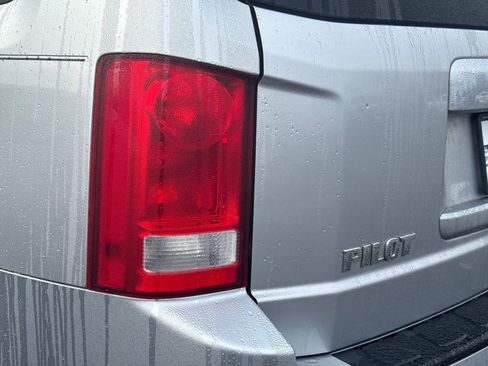 Used 2013 Honda Pilot Touring image 7
