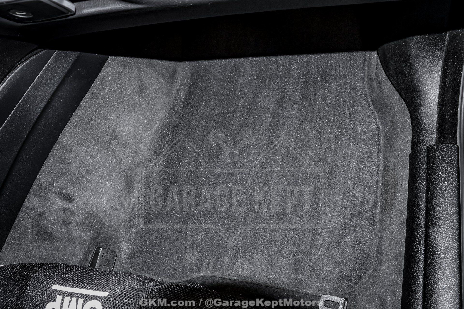 Used 2015 BMW M4 Coupe RWD image 82