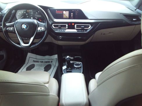 Used 2021 BMW 228i xDrive Gran Coupe w/ Convenience Package AWD/4WD image 25