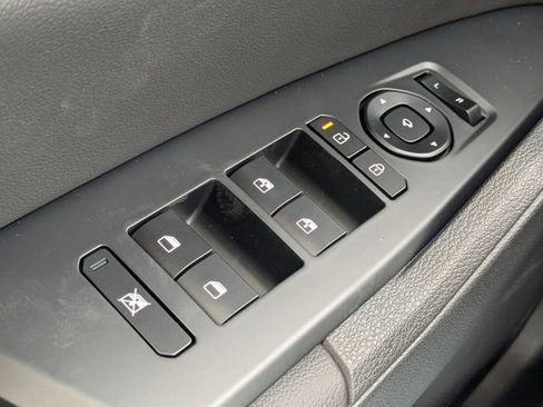 New 2026 Kia Sportage SX FWD image 26