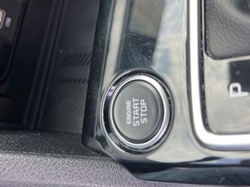 Certified 2024 Kia Sportage X-Line w/ X-Line Premium Package AWD/4WD image 26