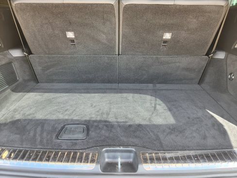 Used 2022 Mercedes-Benz GLS 450 4MATIC image 34