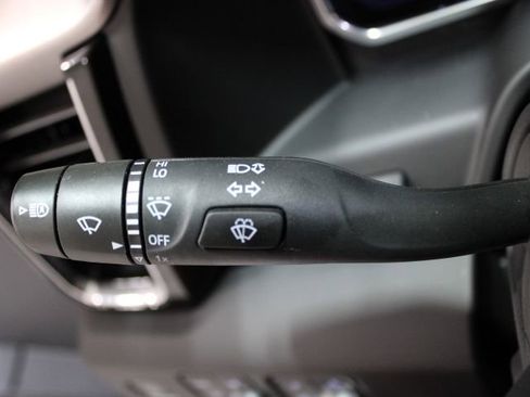 Used 2023 GMC Sierra 1500 Denali w/ Denali Reserve Package image 44