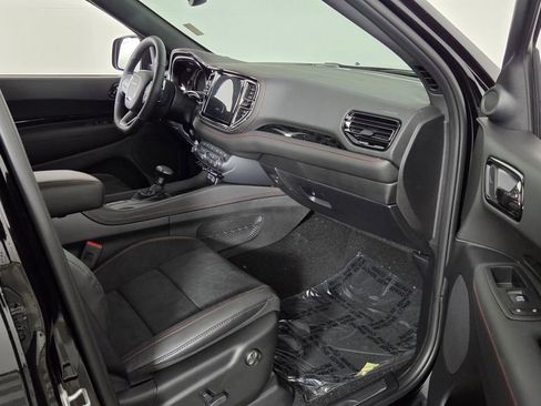 New 2026 Dodge Durango GT image 37