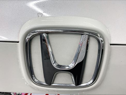 Used 2020 Honda Accord LX image 30
