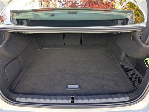 Used 2025 BMW M235i xDrive w/ Premium Package image 6