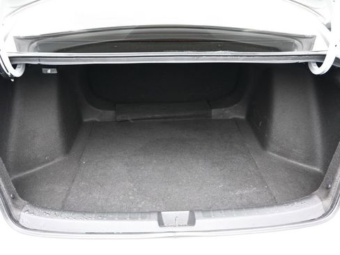 Used 2023 Honda Civic Sport image 27