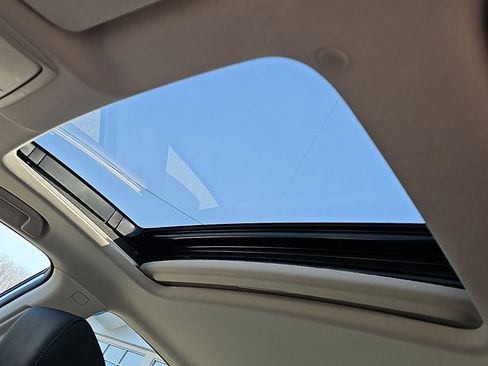 Used 2020 Honda Accord EX image 14